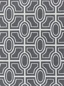 Sun City 12316 Barrow Fabric 